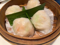 招牌虾饺妹-虾饺妹·酒家(金碧店)