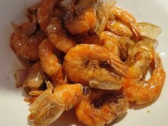 -良师门滨海人家·海鲜·家常菜(滨海城店)