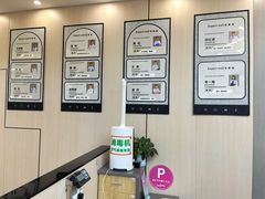 -半岛宠物医院24小时(西派城店)