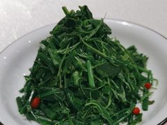 -萃華楼(王府井店)