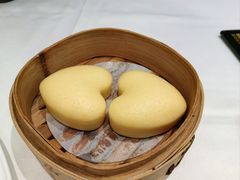 -陶陶居酒家(解放北路店)