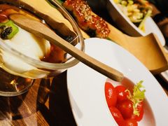 -九井澤精致料理(金茂店)