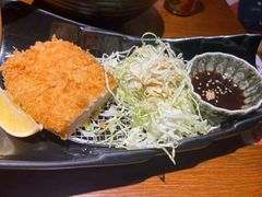 -白石の深夜食堂(泰华店)