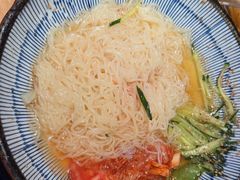 -小乾杯串店•16年沈阳烧烤(文安路店)