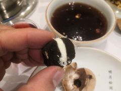 -唐诗楼(竹林庭院店)