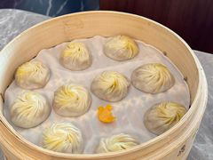 -鼎泰丰(国贸商城店)