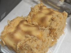 -鲍师傅糕点(台东步行街店)
