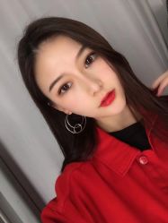 -丽都整形美容医院·全国连锁旗舰店