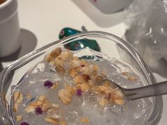 -蛙来哒(石景山万达店)