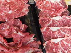 -六合里雄记汕头牛肉火锅(东门店)