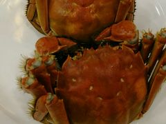 -王宝和酒家(黄浦店)