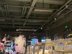 -黑草莓(重庆路店)