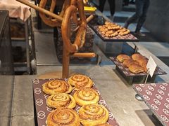 -圆顶阁西餐厅(郑州索菲特国际饭店 )