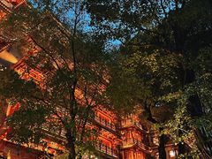 -大佛古寺