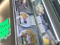 -康乐(滨江道店)