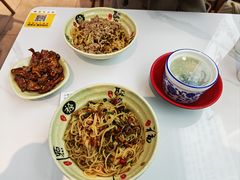 -小罗子汤店(大士院总店)