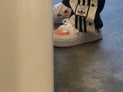 -MQ COFFEE STAND明谦(新洲店)
