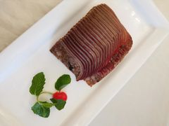 -同和居(什刹海店)