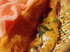 -MIKAKU(万达广场上海宝山店)