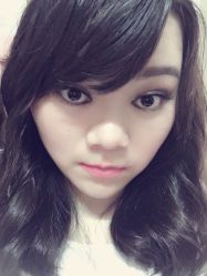 点击看大图 -完美新娘婚纱摄影