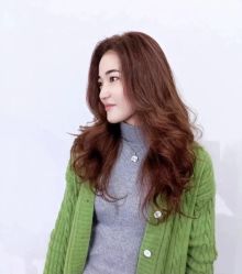 点击看大图 -SY COLOUR专业烫染