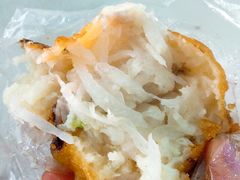 -新川饮食(新川小区店)