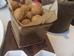 -悦融·京鲁菜·露台花园(安定门店)