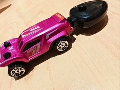 -大家乐(广州白云三元里2店)