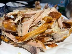 -旺角小渔村·海肠捞饭开创者(二马路店)