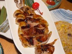 -味见·荣家(亚泰大街店)