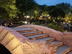 -晋江五店市传统文化旅游区