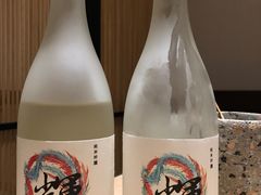 -IKKI1788居酒屋