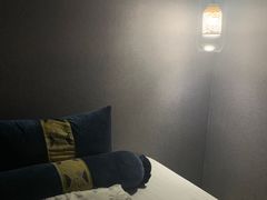 -璞·澐间影院式足道SPA(尚悦湾店)