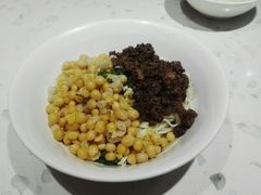 -南锣南门涮肉(南锣鼓巷店)