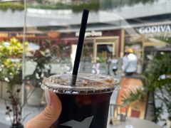 -BeauTea水仙(coco park店)