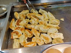 -壹只菜·崇明本地特色菜(崇明南门店)
