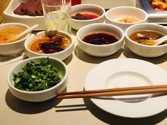 -海底捞火锅(枫蓝国际购物中心店)