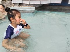 -水王国温泉水世界