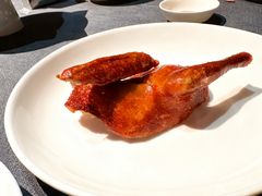 -广舟(千禧店)
