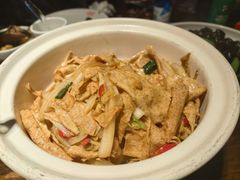 -小柴米·传统江西菜(万寿宫店)