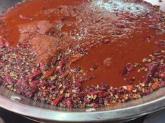 -储奇门鳝鱼火锅(总店)