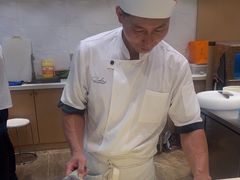 -合胜记太原排档(王府井店)