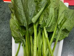 -德羊府老北京羊蝎子火锅