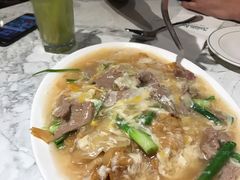 -关夫人餐厅(阳光广场店)