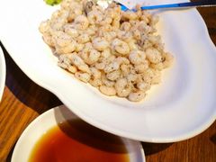 -上海小南国(正大店)