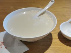 -永和豆浆•台北卤肉饭(山水大润发店)
