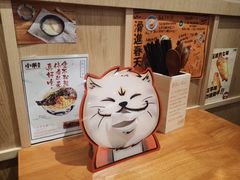 -小条食堂(筼筜天虹店)