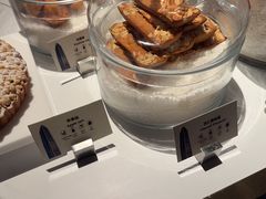 -傲廬·云端餐厅·深圳柏悦酒店