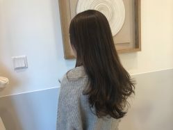 -简法造型·品牌形象店