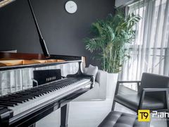 -Melody Mentor音乐私教馆(朝外·悠唐店)